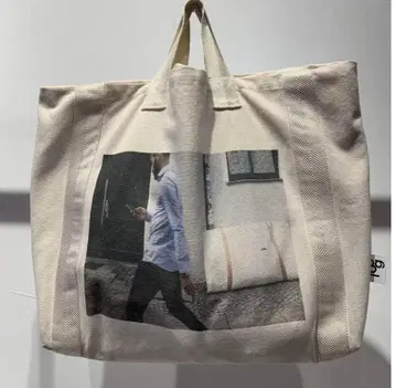 KISHIDAMIKI dig log bag [no.46]-mattress