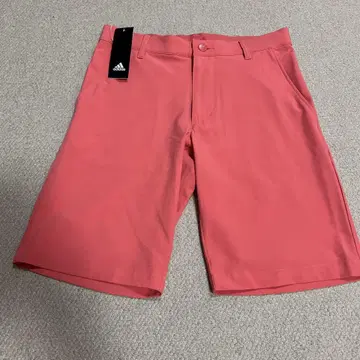 adidas 골프 팬츠 M 사이즈