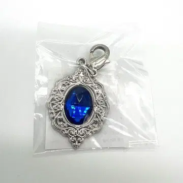 Ado 히바나 주얼 참