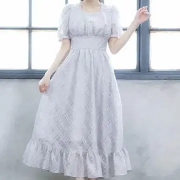 evelyn 원피스