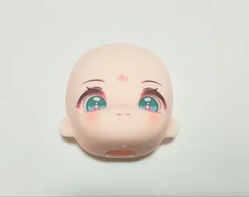 차원계 TOY NAGI 제4 시리즈 [유유자적한 여행] 화신