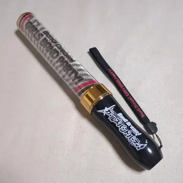 BanG Dream! 걸파 라이브 걸 파티 뱅드림 블레이드 응원봉