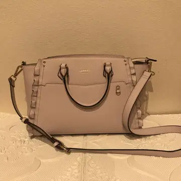 & chouette 최애 활동 가방 이타백 이타백