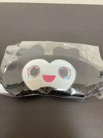 TWICE THIS IS FOR 후쿠오카 업그레이드 혜택 안대