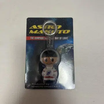ASTOROMAKOTO 하세가와 신 멘프로