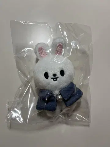 straykids 리노 leebit skzoo