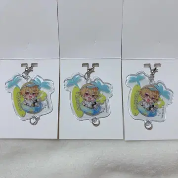 야나토 클리어 참 스니커즈 스텝 스니스테 sneakerstep