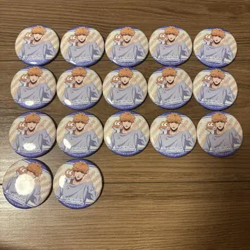 블루 록 산리오 쿠니가미 렌스케
