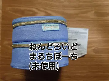 넨도로이드 마루치포치 (구스마 공식)