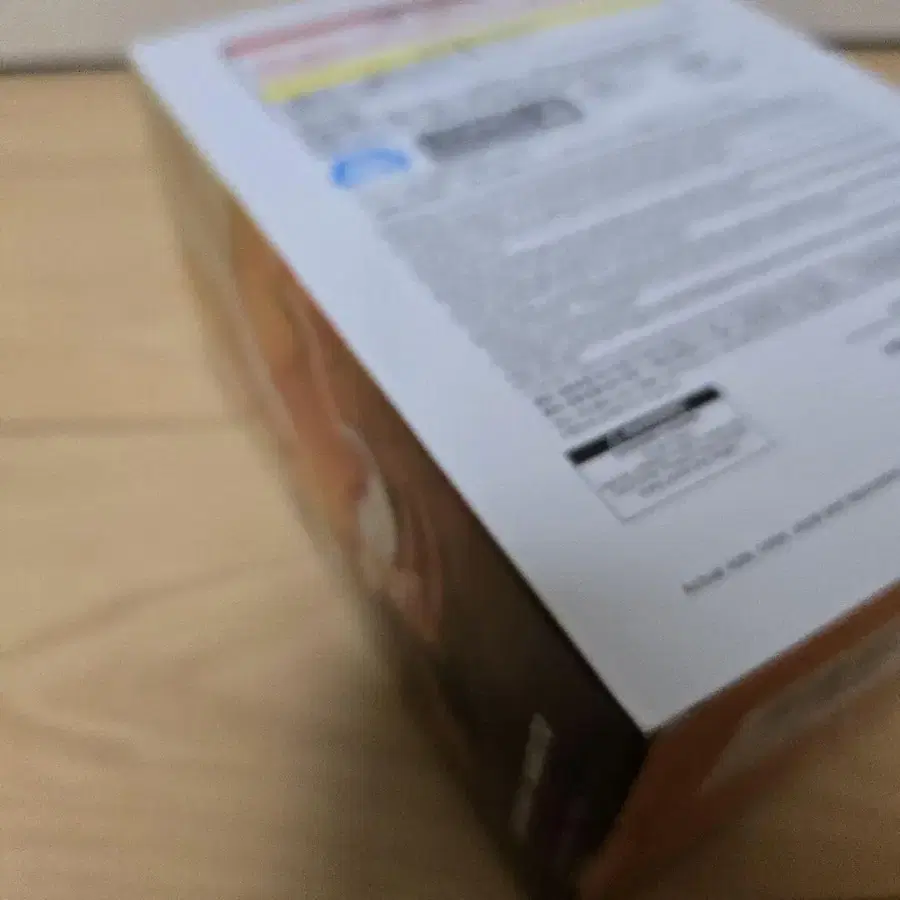 3번째 상품 이미지