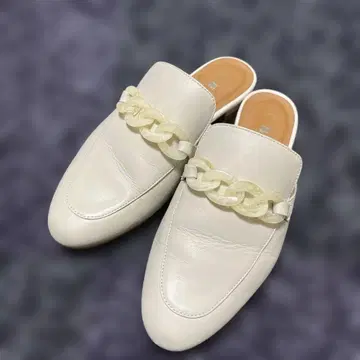 다이애나 샌들 S 사이즈