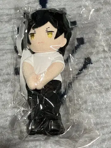 우타프리 누이스타 황기라