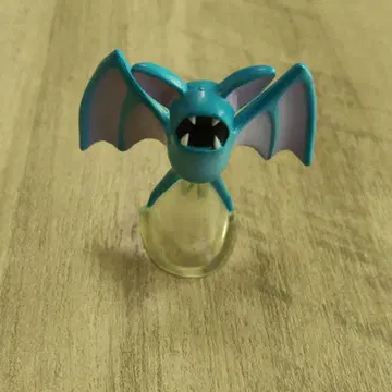 주뱃 몬코레