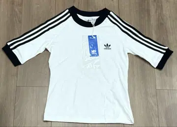 adidas T셔츠
