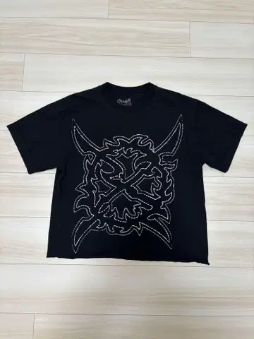 kencarson merch 티셔츠