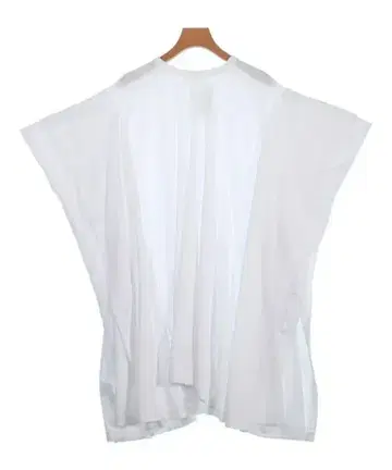 COMME des GARCONS 티셔츠 여성용