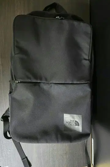 THE NORTH FACE 비즈니스 백팩