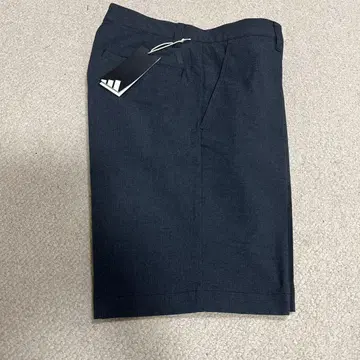 adidas 골프 팬츠 JE8386 블랙 76