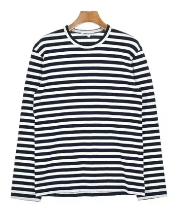 COMME des GARCONS 티셔츠 여성용