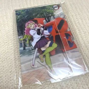 칸로지 미츠리 아크릴 스탠드