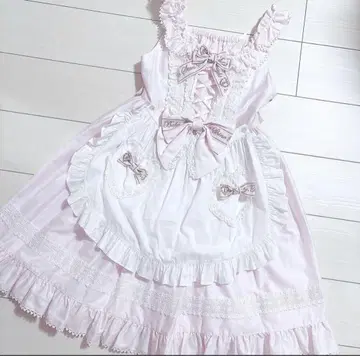 베이비더스타즈 샤인브라이트 Best Wishes Dreamy