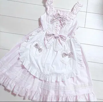 베이비더스타즈 샤인브라이트 Best Wishes Dreamy