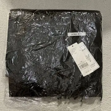 스톨 캐시미어 울 글로벌 워크