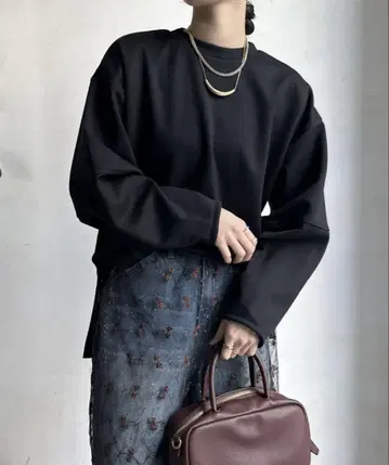 두두 상의