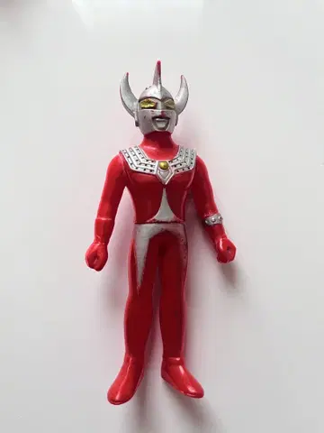 포피 킹 자우르스 울트라맨 타로