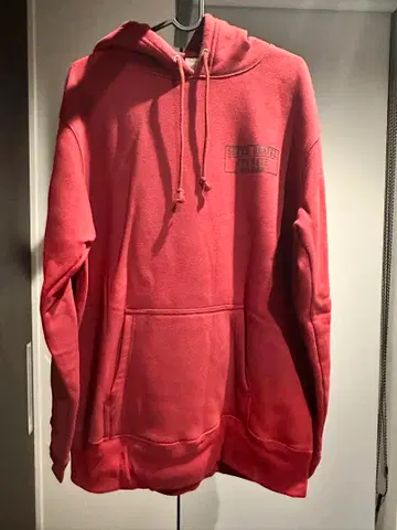 SUPER BEAVER CUT RATE 콜라보 XL 사이즈