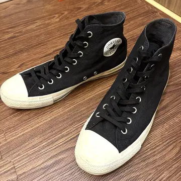 MHL. 콜라보 컨버스 28