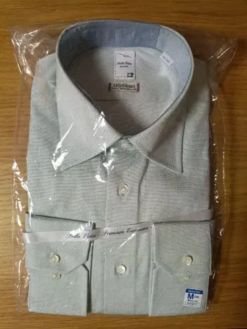 벨라 비스타 (아오야마 양복) 드레스 셔츠 39-86