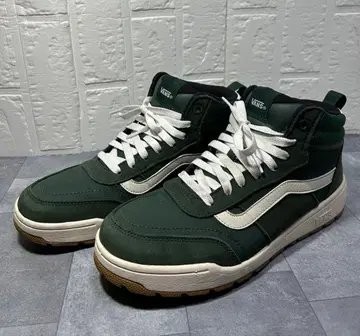 VANS V8615 (27cm)