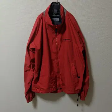 HENRI LLOYD 헨리 로이드 나일론 자켓