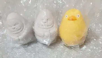 센과 치히로의 행방불명 오키아가리코보시 세트