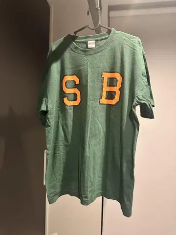 SUPER BEAVER 티셔츠 XL 사이즈