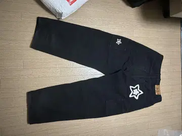 스타 팀 데님 32 가격 인하 가능