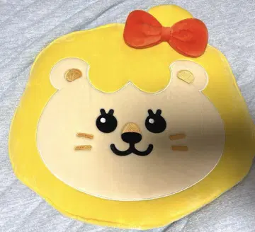 NiziU 마코 NIZOO 부채 케이스 부채 커버 라코