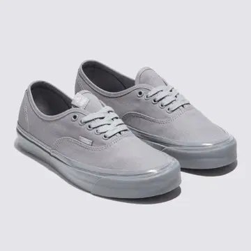 SOPHNET. VANS AUTHENTIC 44DX 25.5cm