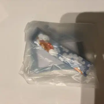 카드 케이스 WAKKA de IKKA 와카 쥐 이카 쥐