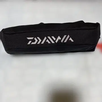 다이와 DF-2220 컴팩트 구명 조끼 (허리 타입 수동/자동 팽창식)