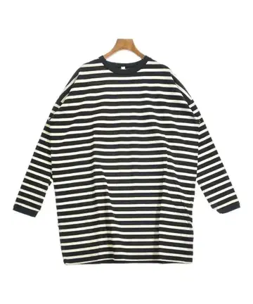 journal standard luxe 티셔츠 여성용