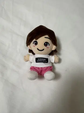 나니와단시 미치에다 슌스케 치비누이