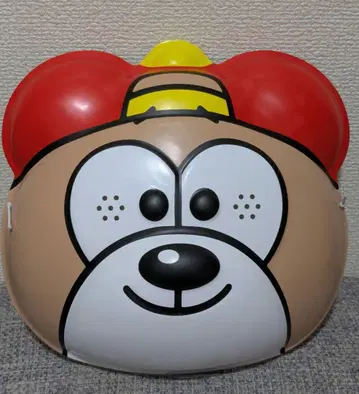 timelesz TAM 오면 팬미팅