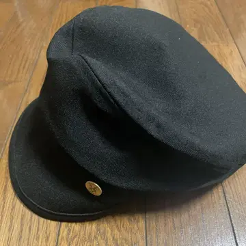 CA4LA 헌팅 캡 일본제