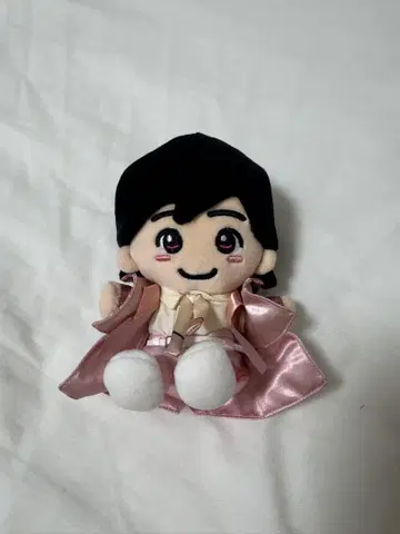 나니와단시 미치에다 슌스케 치비누이