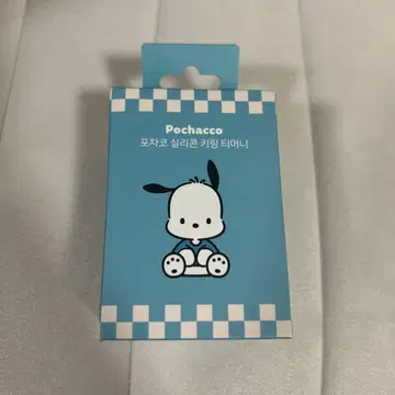 T-mony 카드 포차코