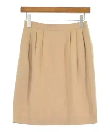 FOXEY BOUTIQUE 미디 스커트 여성용