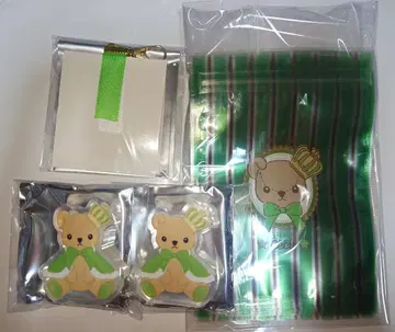 우타프리 세실 LOT 복권