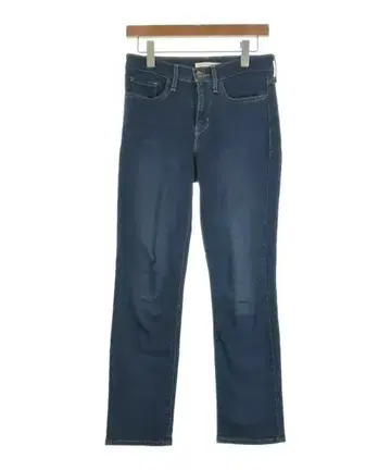 LEVI'S 데님 팬츠 여성용